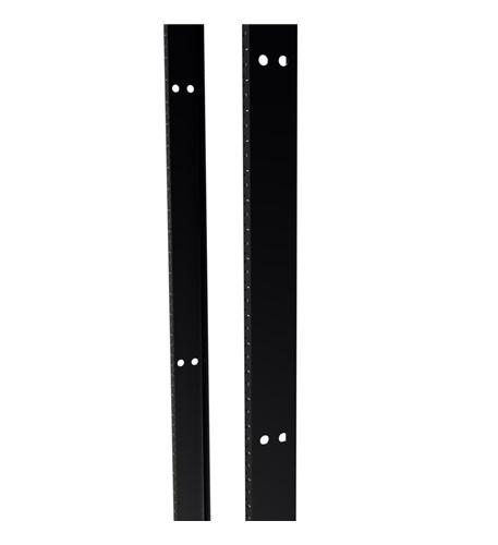 5693fb01-dfa5-44f7-ab72-c2352e4bd4a5