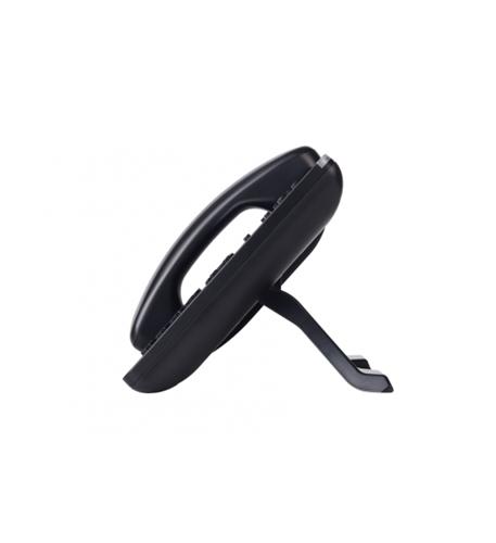 56fdc247-4e1f-445f-ab4b-0f722c598fee