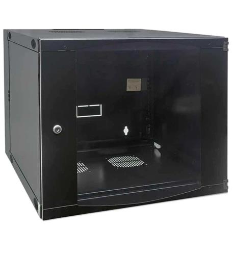 570c3610-e199-4411-8a37-e745a2cd32bc