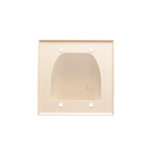 571d4ad1-1fc4-4688-99ff-5f00235a8bb8