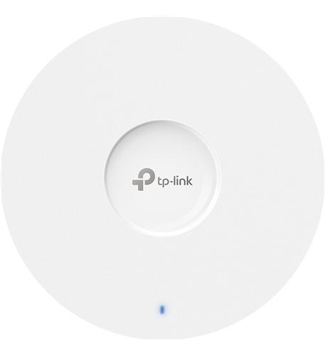 57775fda-8f36-48b7-8dc8-f1b21253432b