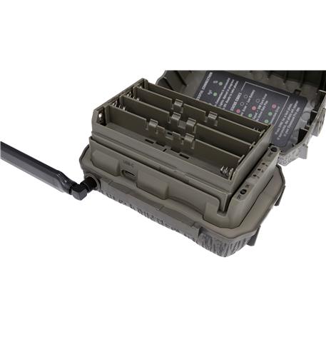 57e584a4-0f80-4071-976b-22d4b4429171