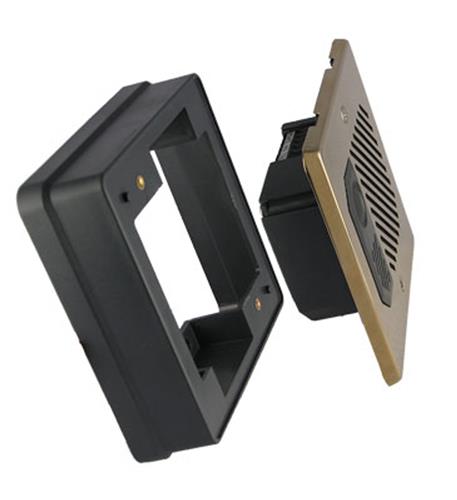 5842244a-308d-40cd-abd2-6071390f185f-20251128-085155