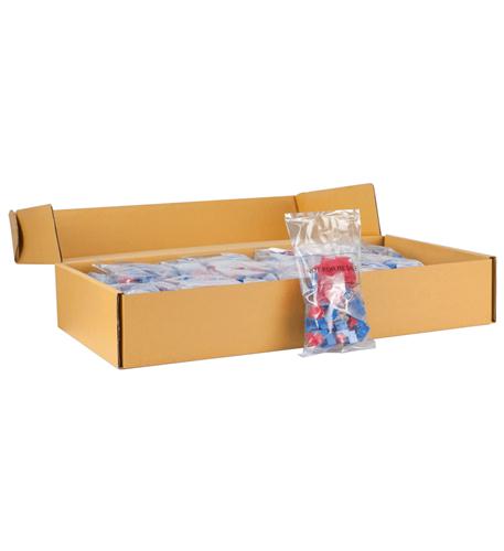 58843cc1-75b9-43c3-a290-0096433d29e7