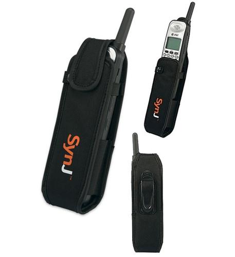 58b0164f-7f31-4eec-9062-23dbf3e437b2-20251128-085636