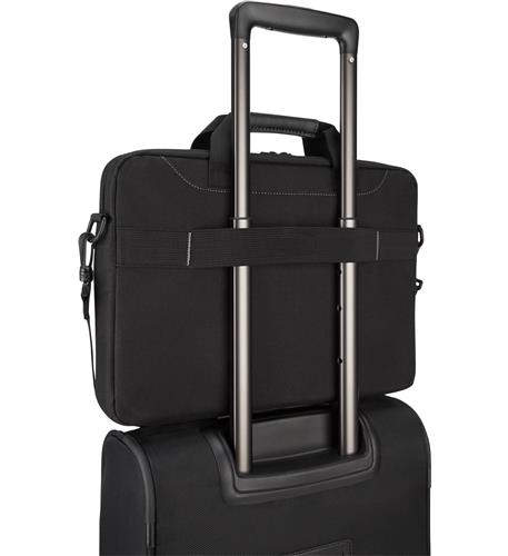 592ab502-e053-4059-9273-3c0893b3324a