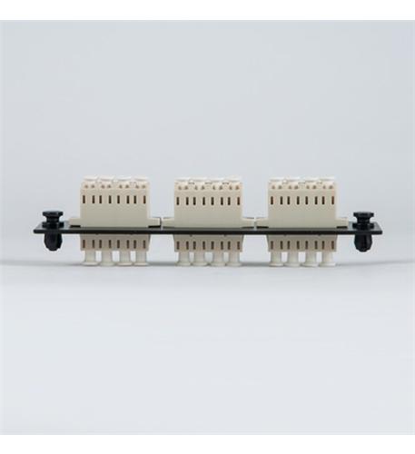 594e6b48-1c81-43f6-8209-01794e7d3ec7