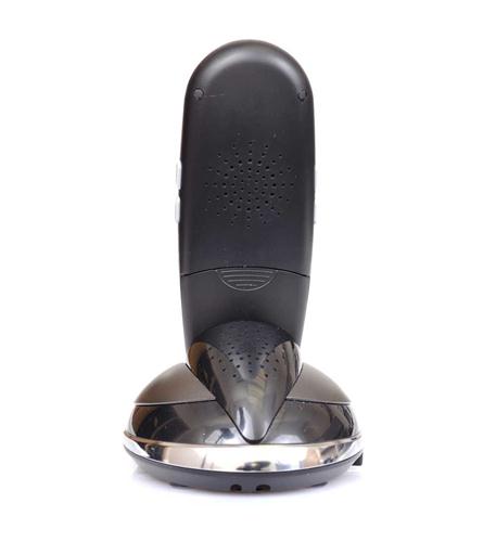 5984751a-b104-4a94-b42d-ee6876b1d9d3