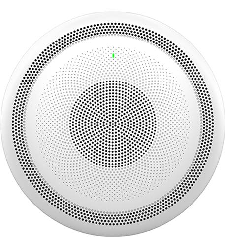 59e839fa-f678-4725-b64c-12d0ad5dc8cc