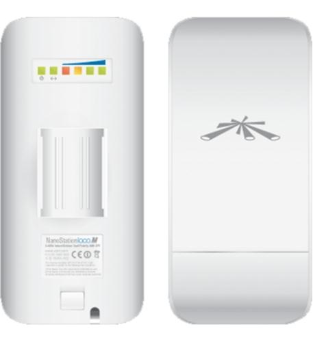 59e879bc-2a8b-47e3-b8f2-ee01f4256b6b