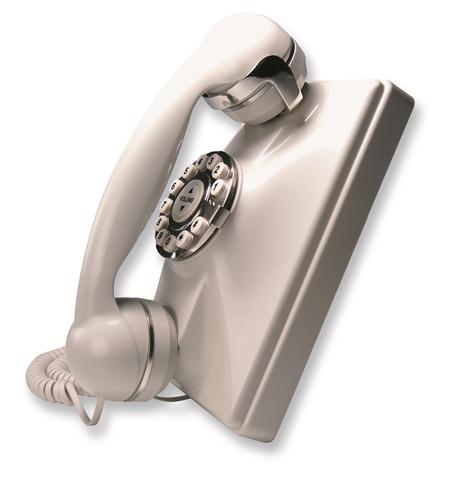 5ac21c50-ac75-4184-ae88-2ff6c509e08f