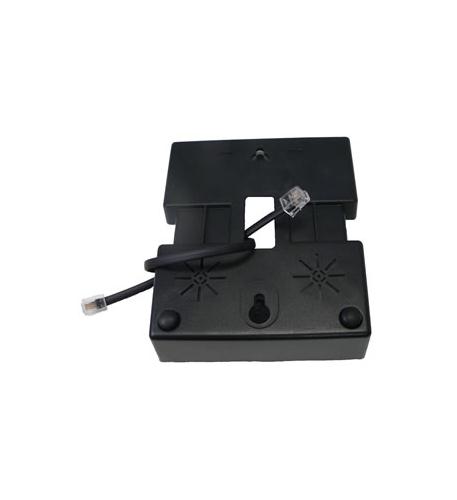 5b2c47a5-32ac-4df3-9862-62026e8fcd97-20251128-085014