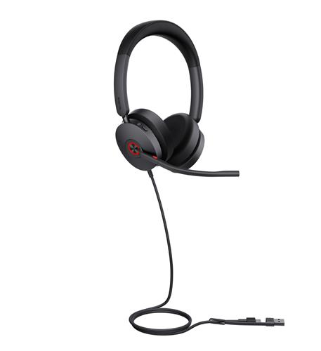 5b5914e8-b03b-4fd4-9d6c-09927b1ef323