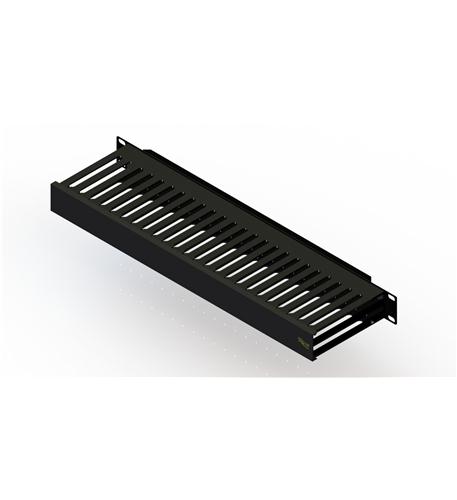 5b9f9377-aea2-4308-aef6-1a6a0b6547b4