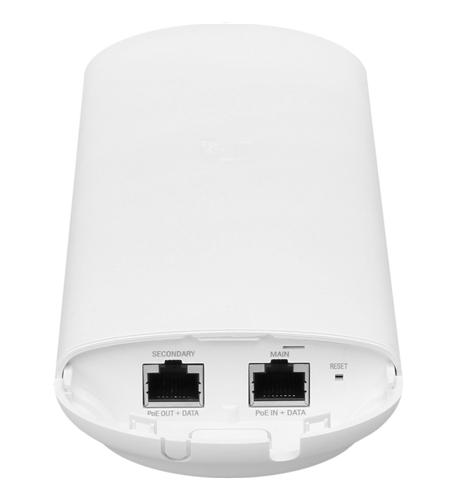 5bfb9b9a-6283-4ae9-8946-276d2b3e3e62