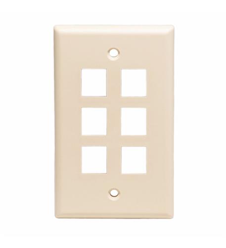 5c5b5b1b-7abe-4dac-bd45-99508049aebb