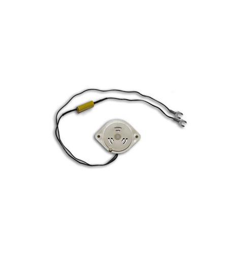 5c9a2c25-72de-41b7-8f5d-369276585970