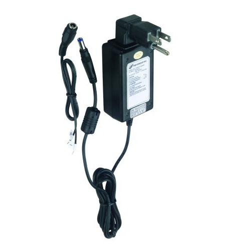 5cd00190-b015-4d7c-85c6-c12aba3ef181