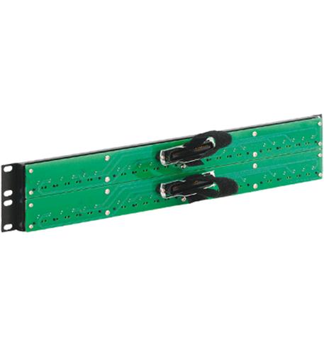 5ea38d8a-2465-4009-b467-a126687d374b