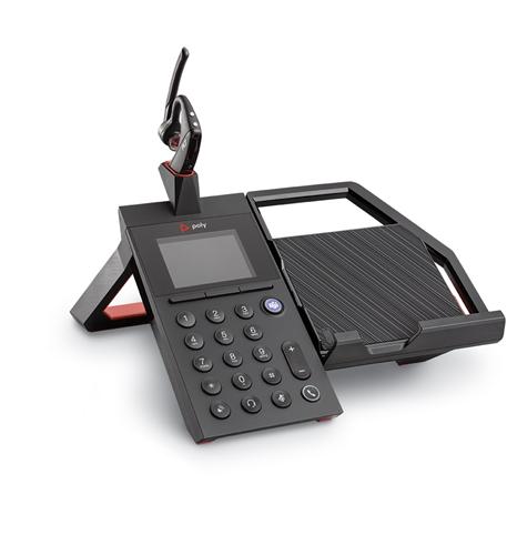 5eca0b37-c8e0-4795-b692-24f9f9b8ba7e