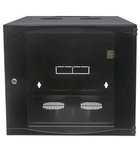 5f7a2588-9bc4-46ed-b8f0-874e18e0e3d5