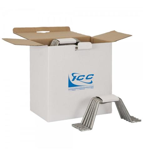 5f81ee73-93ae-435c-b6cb-d4afb7c772b8