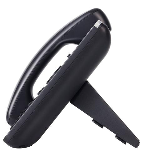 6019f152-9fdb-43a2-b30f-386c158d842e