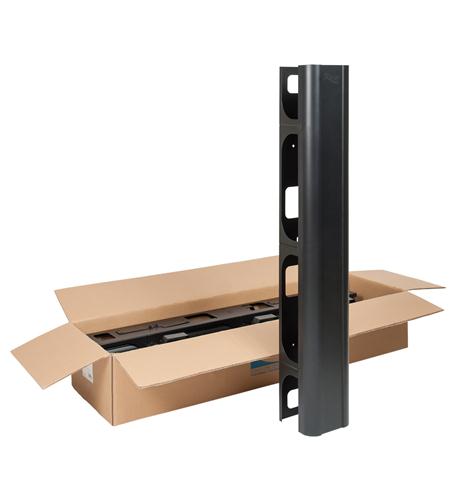 613ea162-1513-405c-a896-03f5fbb5819a