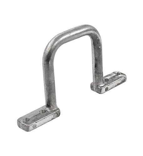 61db7bf8-bdab-4277-996b-05019a3a8dce