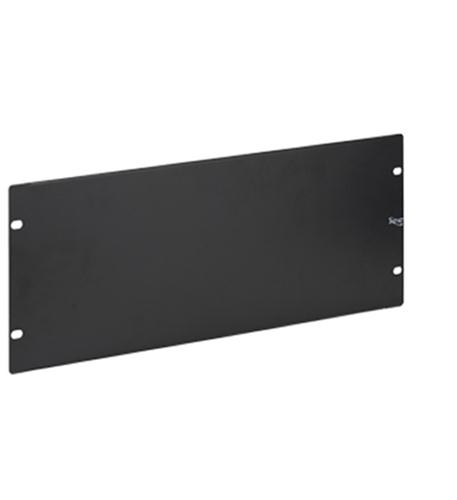 629964e7-20d1-4240-bd23-a2317933dddf