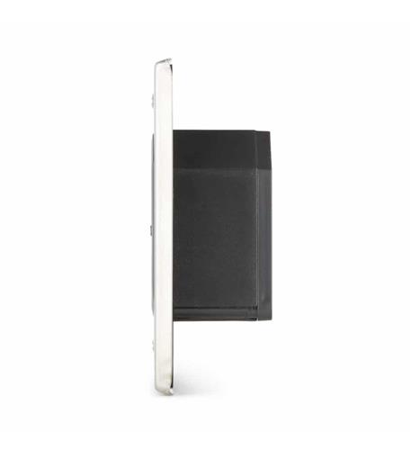 6338ef64-6e19-4ffb-a522-37ade35848c1-20251128-085331