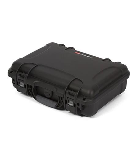 63c1127b-a2d0-4743-8901-803bb63aca9d