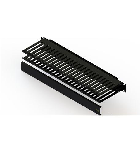 64dcd1dc-4b69-4c2d-9083-72f77301dba6