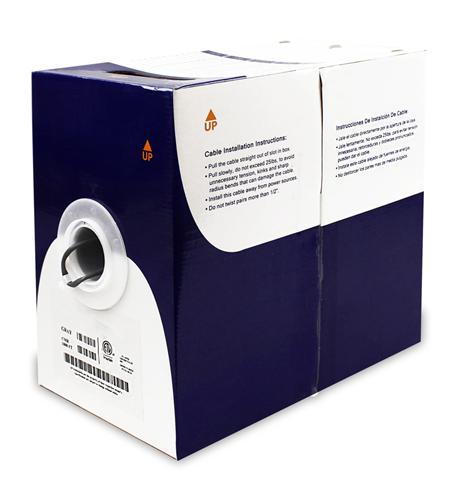 6511122a-b7ad-4933-a4a0-0e3cd69f9c61