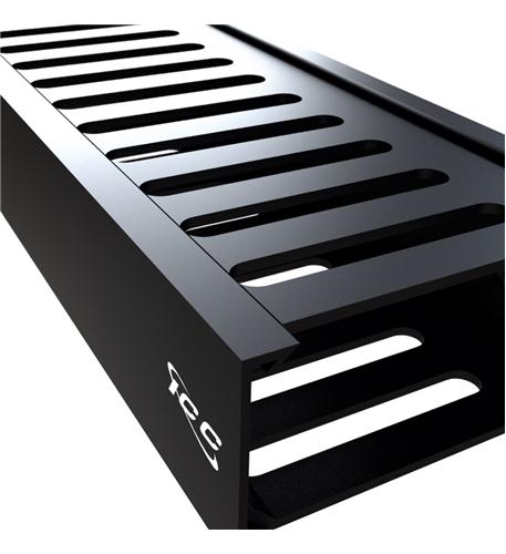 65583c10-3d9a-4608-86ad-1811a56b43c8