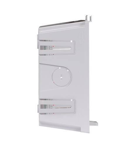 655da115-f586-4521-8413-edd0499bf6b0