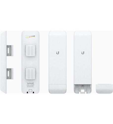 65a10056-2d05-49de-a655-53539ca13592