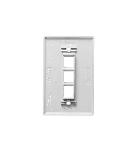 66857231-c2c3-495a-8318-2aabb082f439