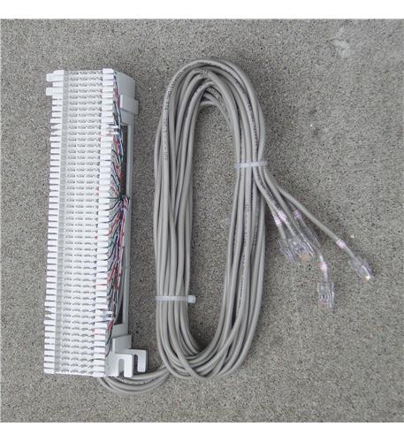 66NECBLOCKimage1-20251128-084422