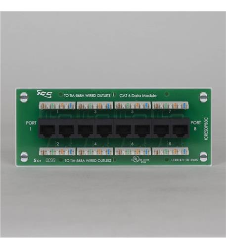 67a06132-9716-4b19-b65a-3eff0733d719