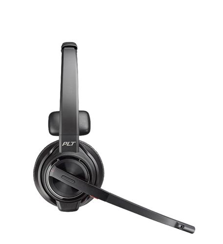 67af3530-e1cb-42ee-aeb8-a4217269582f