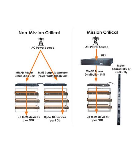 67b0b1ea-1afa-4b0f-94e3-5b4a680b6bc3