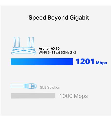 694df500-c05a-4c71-ad08-56eaec037a84