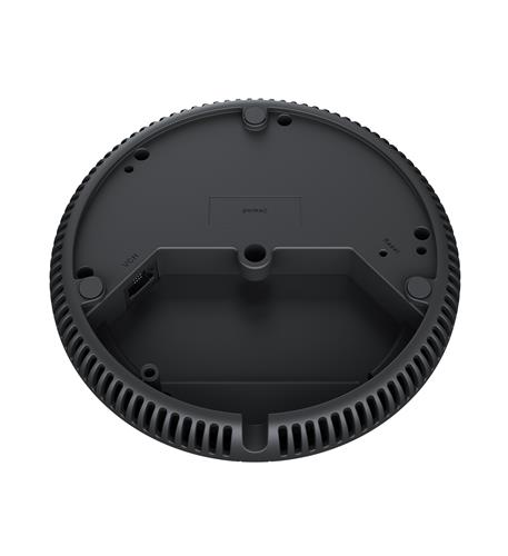 69517115-fe26-4735-af5f-37c5661d2d53