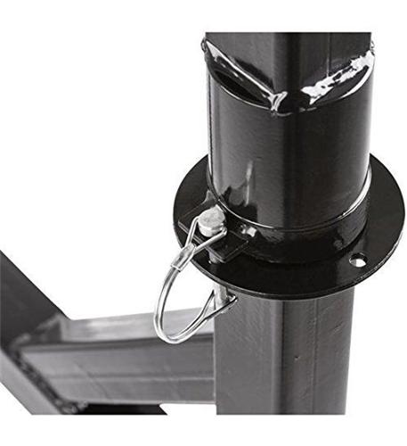 6af4217e-8944-45e3-a73b-364aeadb6ce6