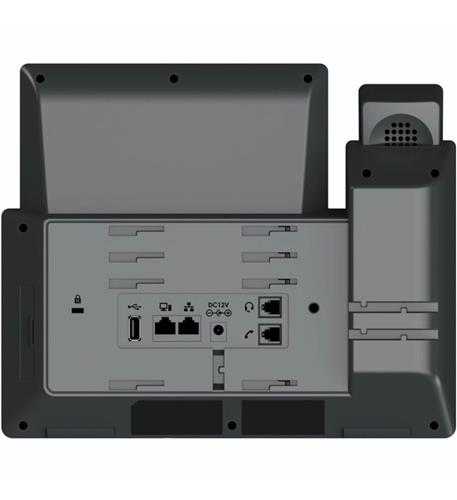 6baf6a08-34c4-4428-bfd8-55d404f31e5c