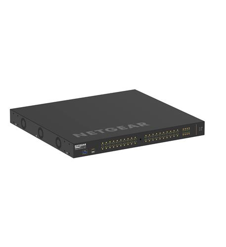 6be5d6a9-7967-4d0a-854e-9f3bd764121f