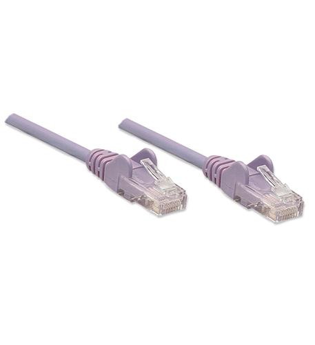 6c03f44e-dc21-4fbb-ae67-1215aae38db1