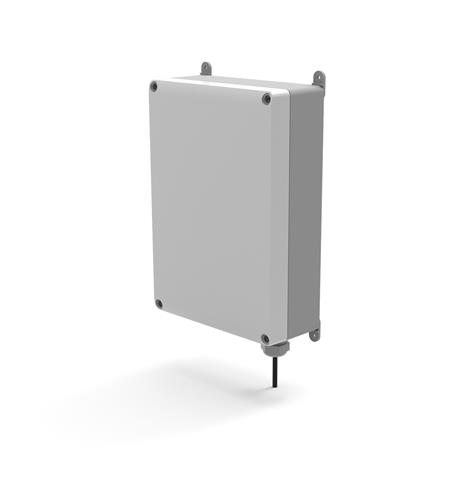 6ca0fe4b-a187-4ca6-b2b7-a2ee2d7348ea