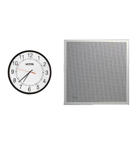 6ca50ec6-c0e6-48c9-87f7-e1aa55e3c2bc